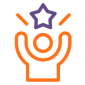 عدد العمالة