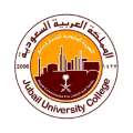 خدمات مدينة الجبيل
